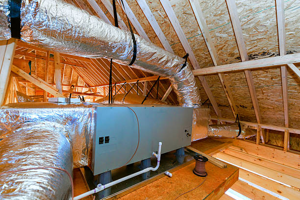 Top rated local Hvac specialists in Hyde Park, NY